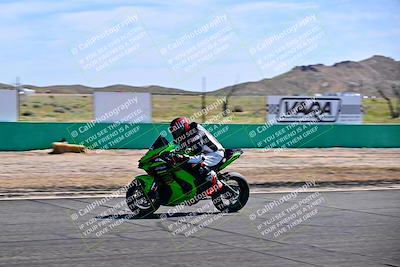 media/Apr-12-2024-2WTD (Fri) [[cde236eda6]]/B Group/Session 2 (start finish)/